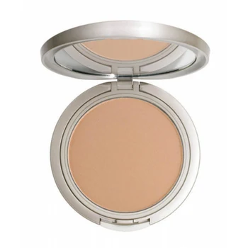 Artdeco Mineral 10 Basic Beige
