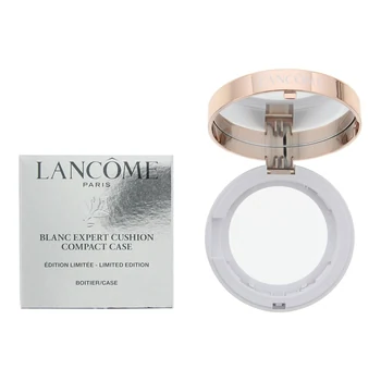 Lancôme Blanc Expert Cushion
