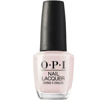 OPI Nail Lacquer NL L16 Lisbon Wants Moor OPI