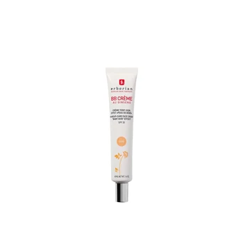 Erborian B.B Cream Dore