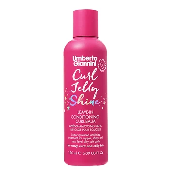 Umberto Giannini Curl Jelly