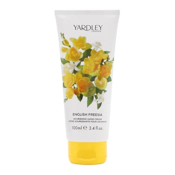 Yardley English Freesia