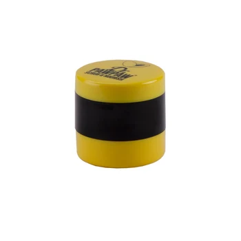Dr. PawPaw Cheeks And Cosmetics