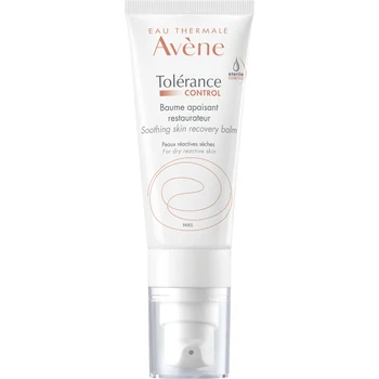 Avène Tolerance Control
