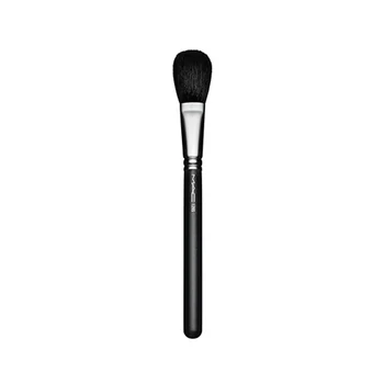 MAC Synthetic 129S