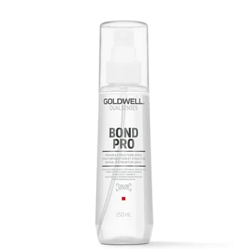 Goldwell Dualsenses Bond Pro