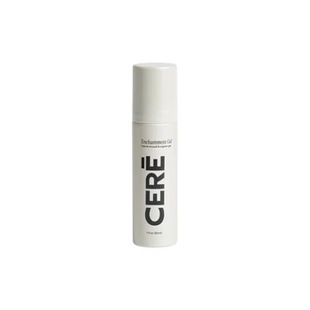 Cere Enchantment Gel