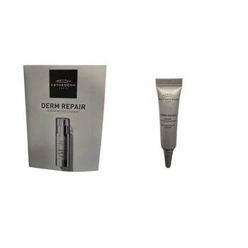 Institut Esthederm Derm Repair – Probe