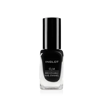 Inglot O2M 692