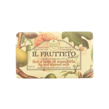 Nesti Dante Il Frutteto Fig & Almond Milk Soothing