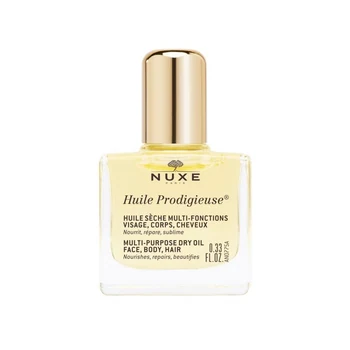 Nuxe Huile Prodigieuse Rich Multi-Purpose – Miniatur