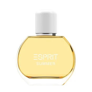 Esprit Summer – Tester