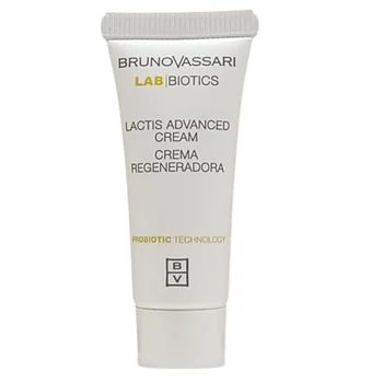 Bruno Vassari Lab Biotics – Probe