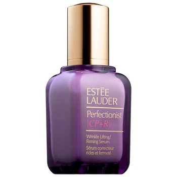 Estee Lauder Perfectionist [CP+R] Non-Acnegenic Lift & Firm – Tester