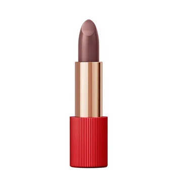 La Perla Satin Lips 204 Almond