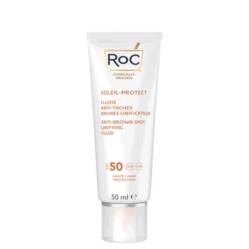 Roc Soleil Protect