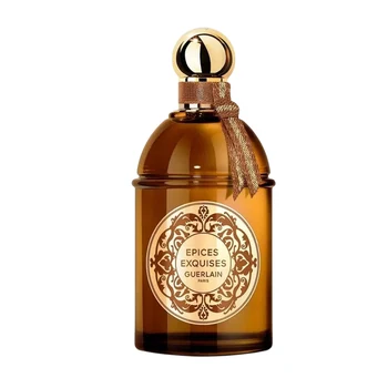 Guerlain Epices Exquises