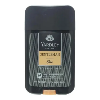 Yardley Gentleman Elite