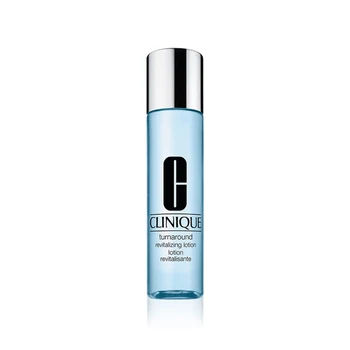 Clinique Turn Around
