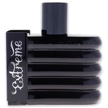 New Brand Extreme Power