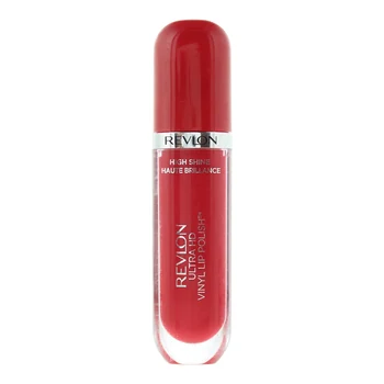 Revlon Ultra HD Vinyl Lip 910 Cherry On Top