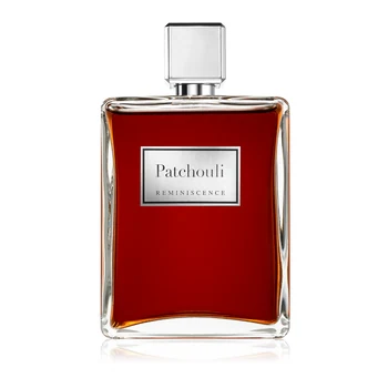 Reminiscence Patchouli – Tester