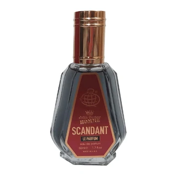 Fragrance World John Gustav Homme Scandant