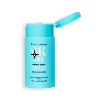 Revolution Skincare Bouncy Drops