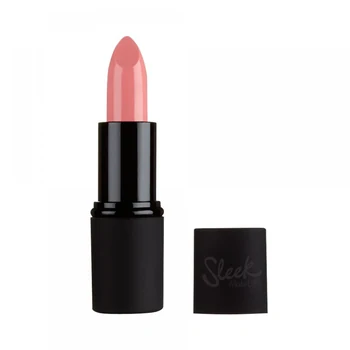 Sleek MakeUP True Colour 771 Baby Doll