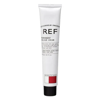 REF Permanent Colour Lavender