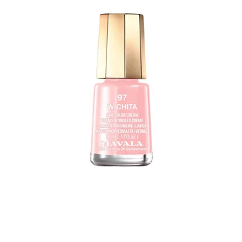 Mavala Nail Polish 97 Wichita – Miniatur