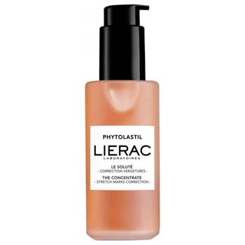 Lierac Phytolastil The Concentrate