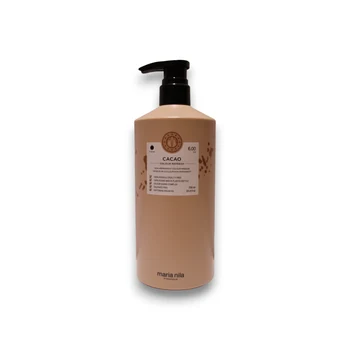 Maria Nila Colour Refresh 6.00 Cacao