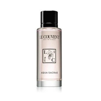 Le Couvent Maison de Parfum Botanique Intense Aqua Sacrae