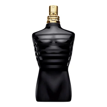 Jean P. Gaultier Le Male Le Parfum