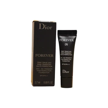 Dior Dior Forever 0N