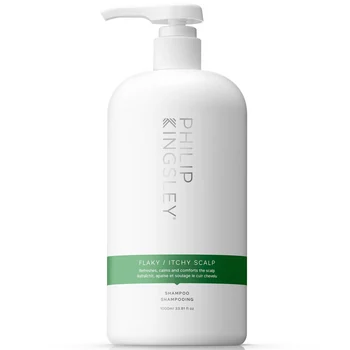 Philip Kingsley Flaky/Itchy Scalp