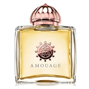 Amouage Dia