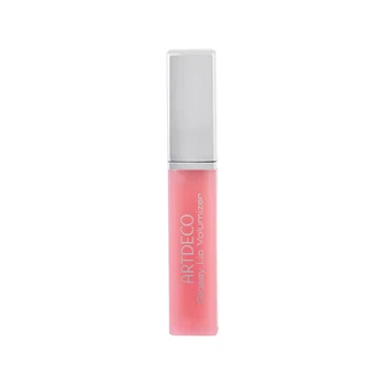 Artdeco Glossy Lip 01 Cool Nude