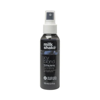 Milk_Shake Icy Blond