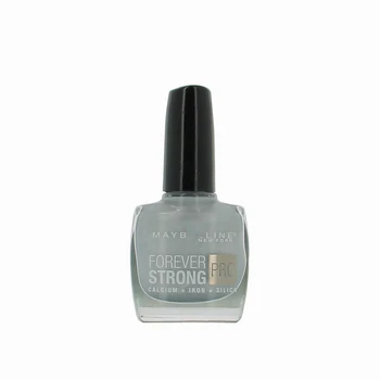 Maybelline Forever Strong Pro Up To 7 Days Wear 825