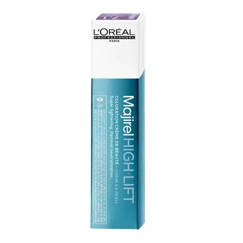 L´Oréal Professionnel Majirel High-Lift Ash Violet