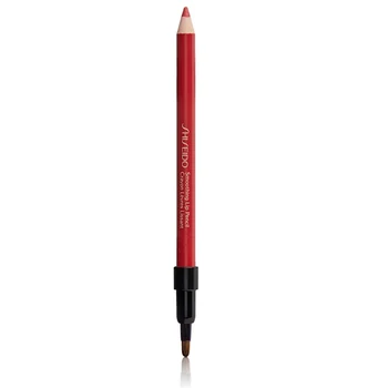 Shiseido Lip Liner Or310 Tangelo – Tester