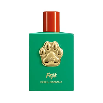 Dolce & Gabbana Fefe Dog