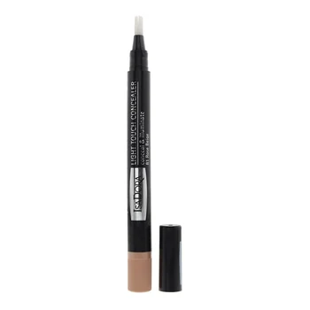 IsaDora Light Touch 81 Rose Beige