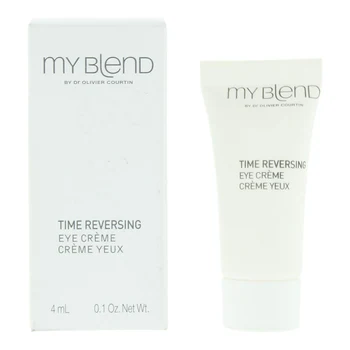 Clarins My Blend – Probe