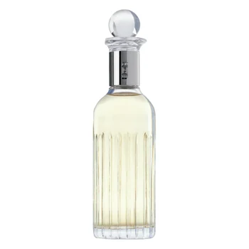 Elizabeth Arden Splendor – Tester