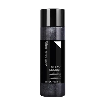 Diego Dalla Palma Black Secret – Tester