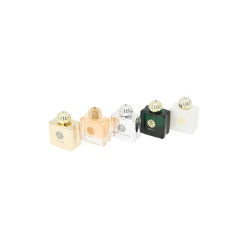 Amouage Modern Women set