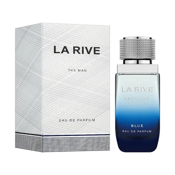 La Rive Prestige The Man Blue